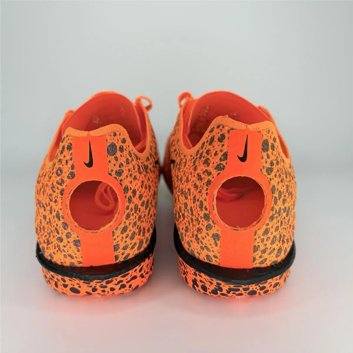 Nike shoes - Nike ZoomX Dragonfly - ZoomX Dragonfly - FV2326-900 - Multicolor 5