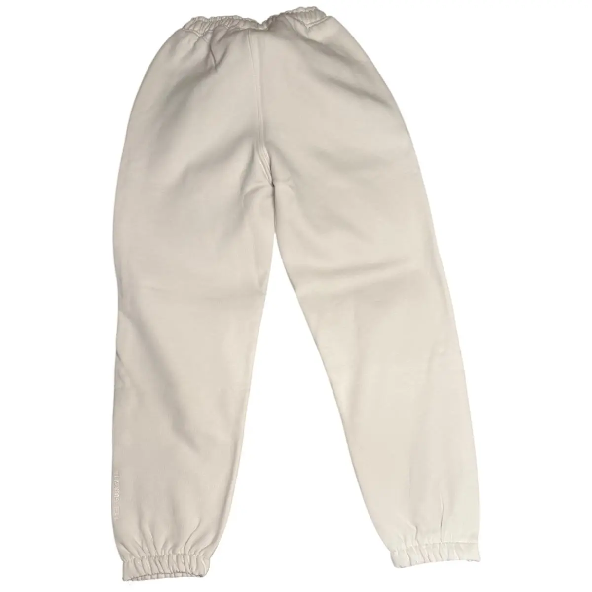Nike clothing - Nike ACG Milan 2026 - ACG Milan - HQ5732030 - Beige 1