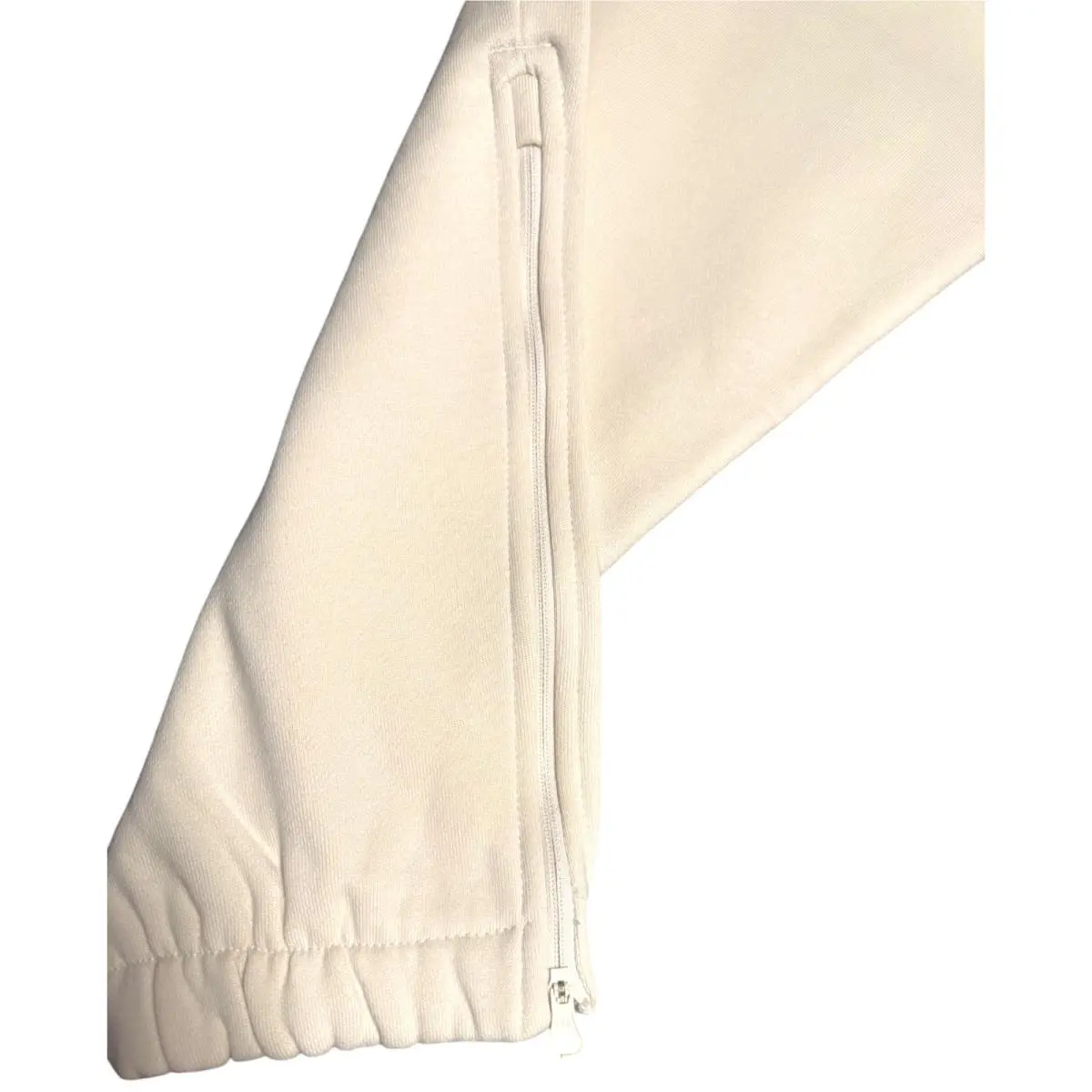 Nike clothing - Nike ACG Milan 2026 - ACG Milan - HQ5732030 - Beige 4