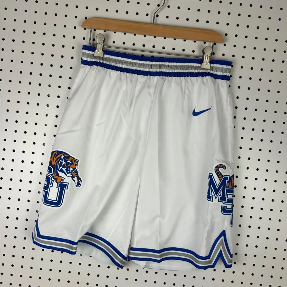Nike clothing - White 0