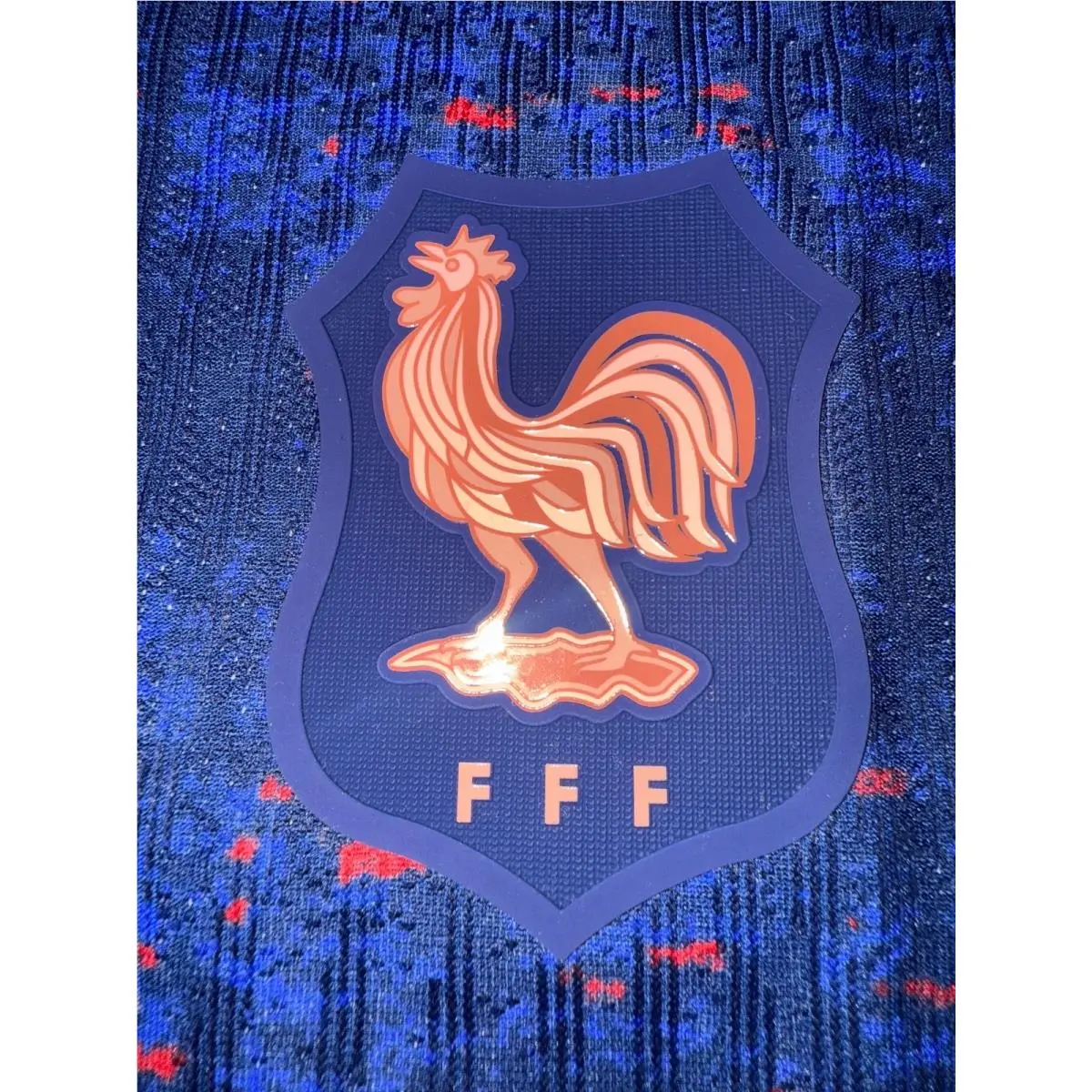 Nike clothing - NA - Blue 3