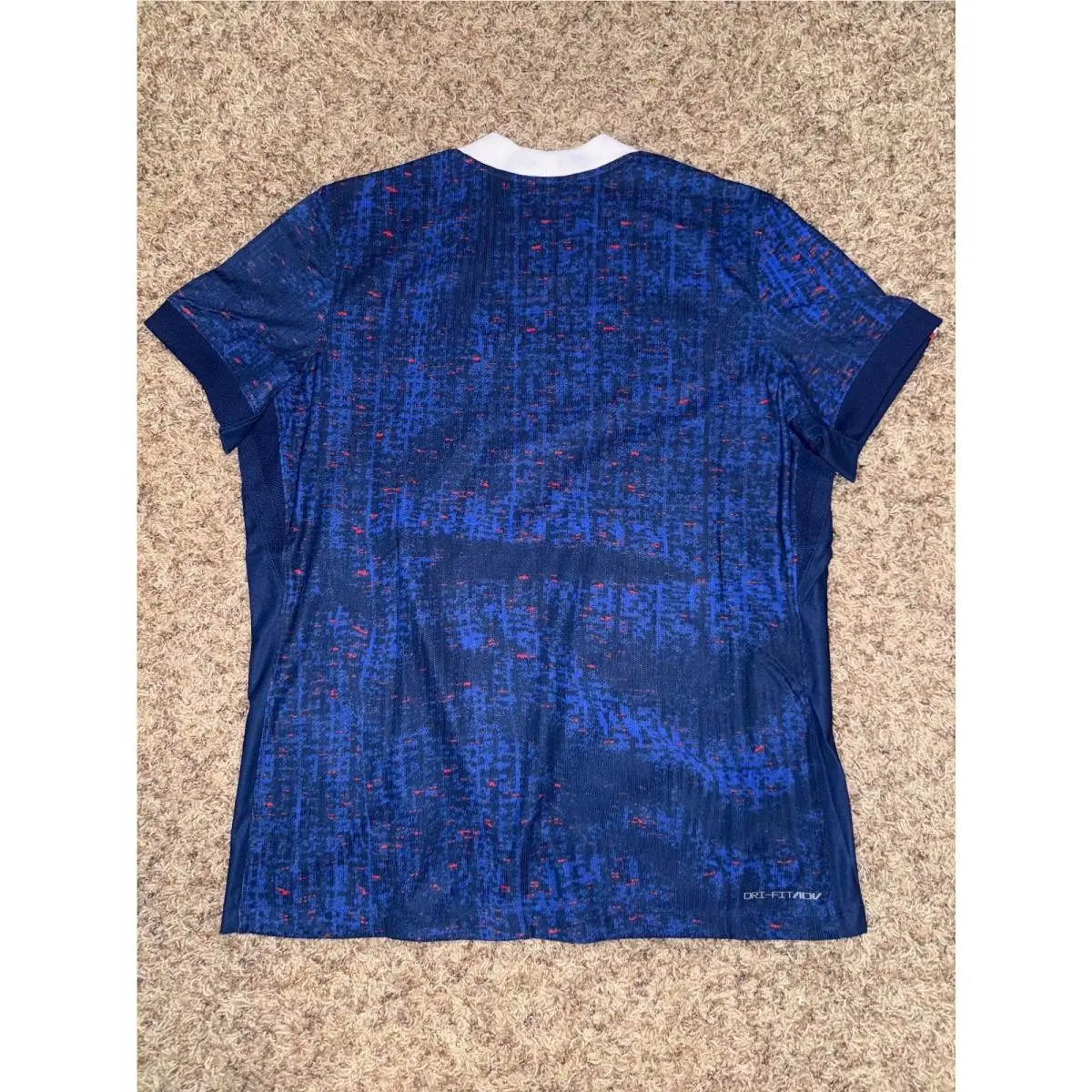 Nike clothing - NA - Blue 7