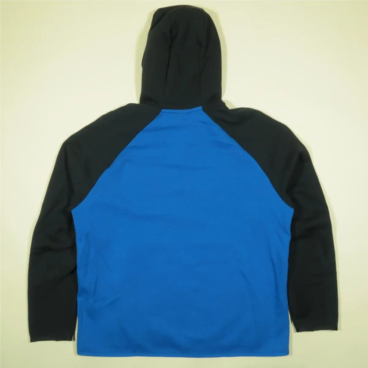 Nike clothing - Blue 1