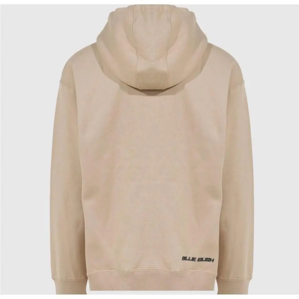 Nike clothing - Beige 1