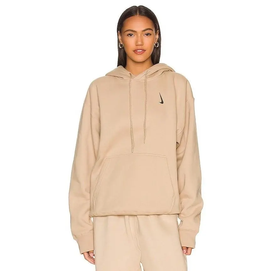 Nike clothing - Beige 2