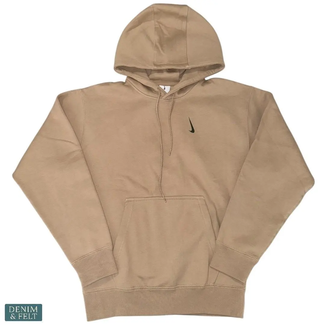 Nike clothing - Beige 6