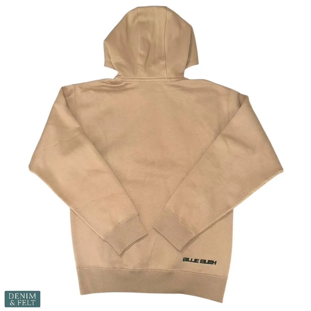 Nike clothing - Beige 7