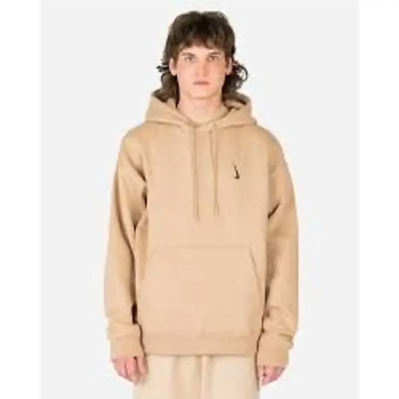 Nike clothing - Beige 3