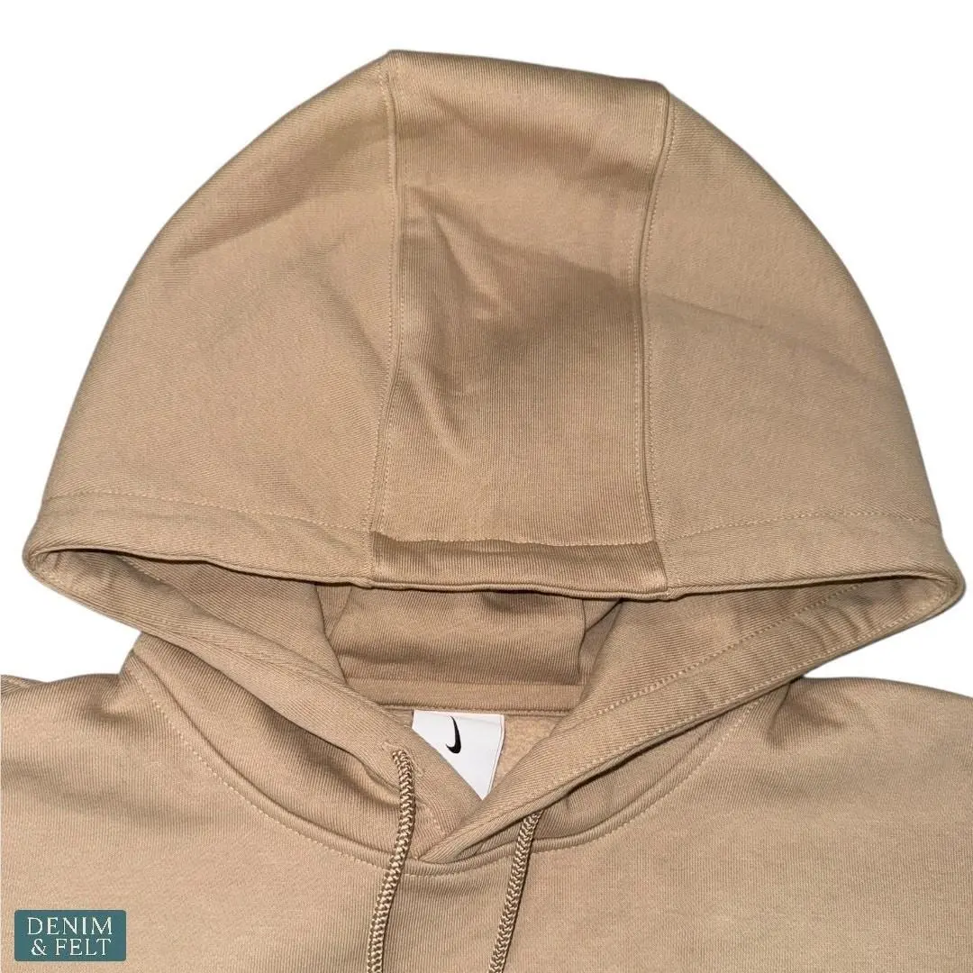 Nike clothing - Beige 8
