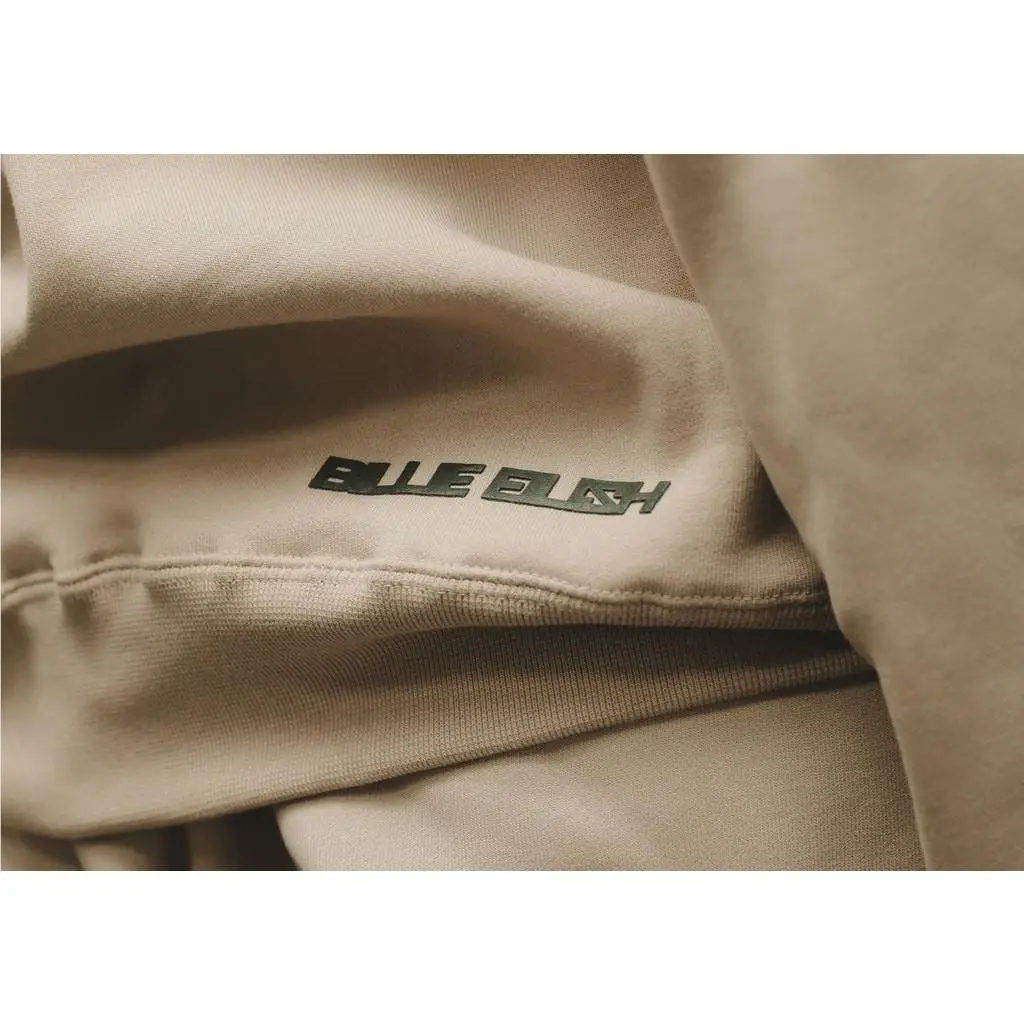 Nike clothing - Beige 5