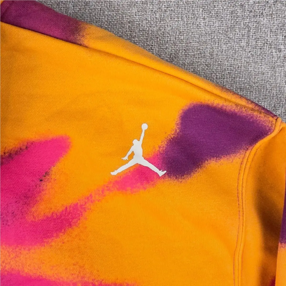 Nike clothing - Multicolor 9