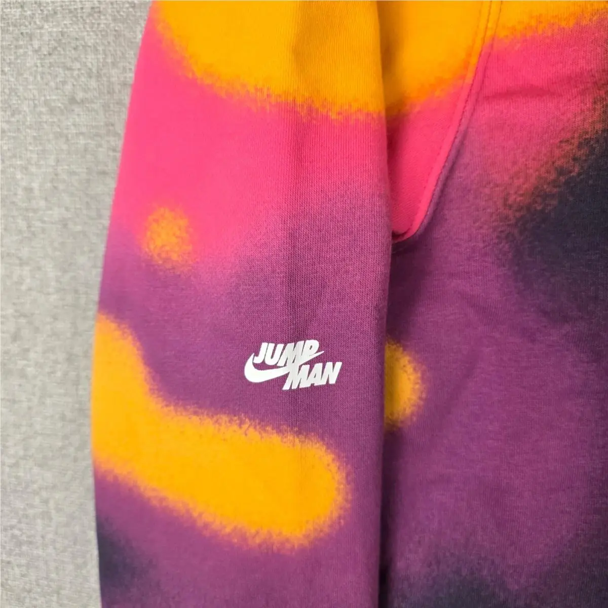 Nike clothing - Multicolor 10