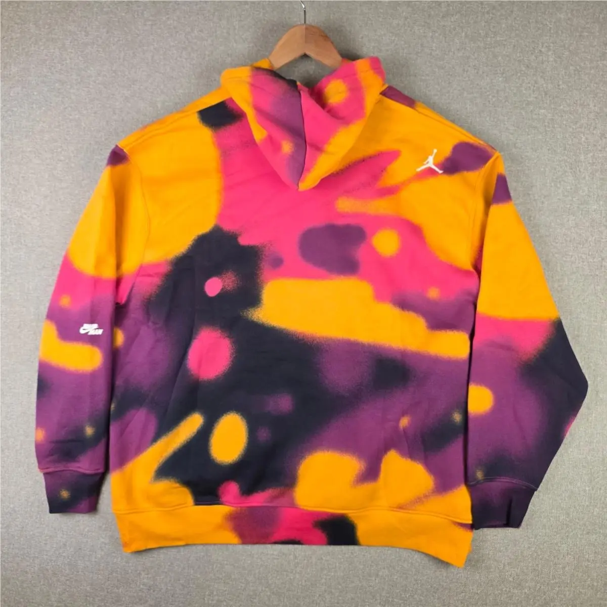 Nike clothing - Multicolor 11