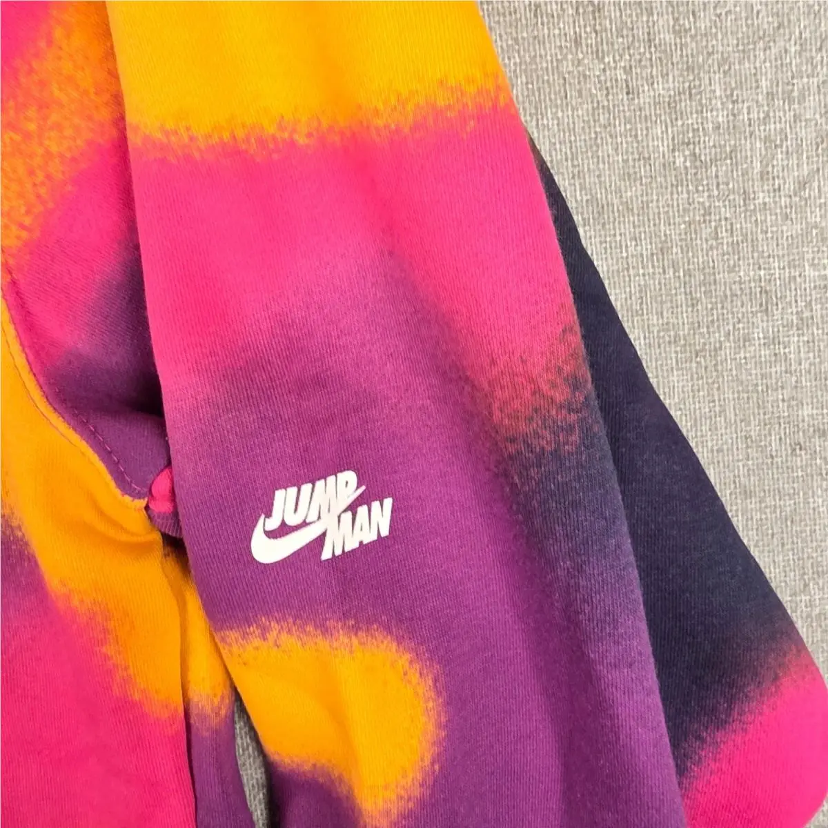 Nike clothing - Multicolor 12