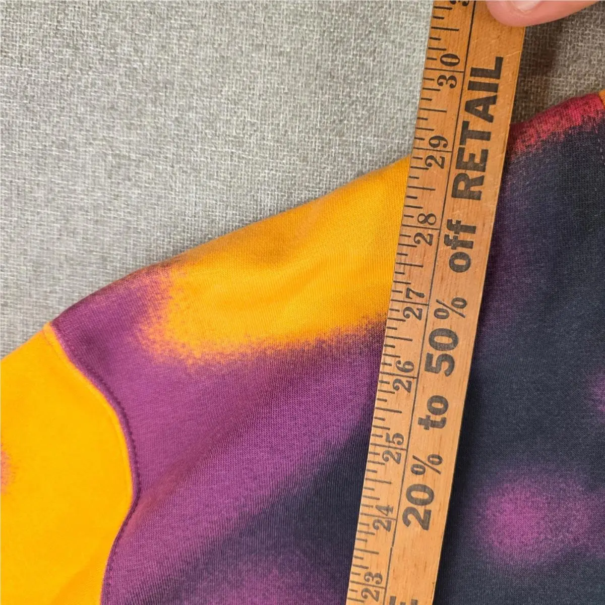 Nike clothing - Multicolor 1
