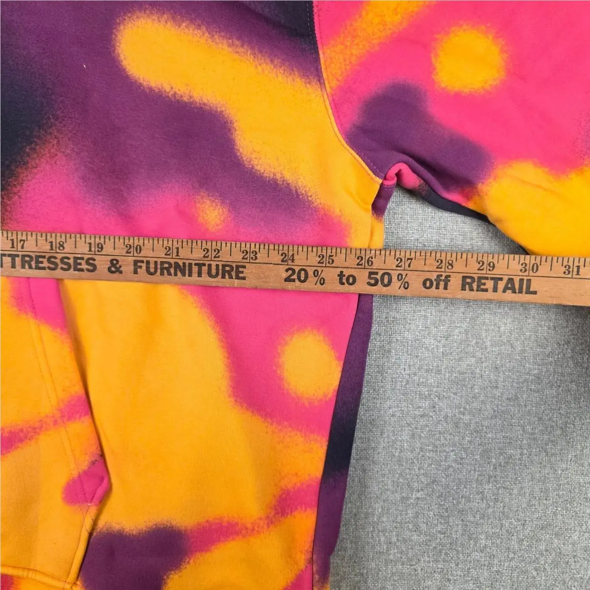 Nike clothing - Multicolor 3