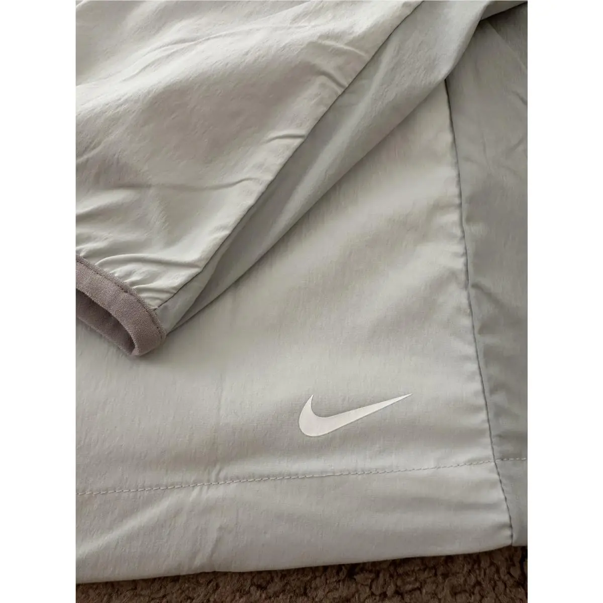 Nike clothing - Nike ACG - ACG - IF0959-025 - Gray 4