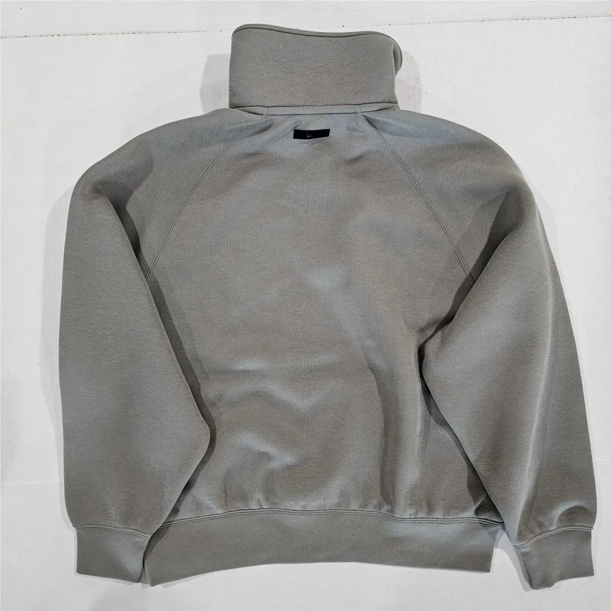 Nike clothing - Gray 0