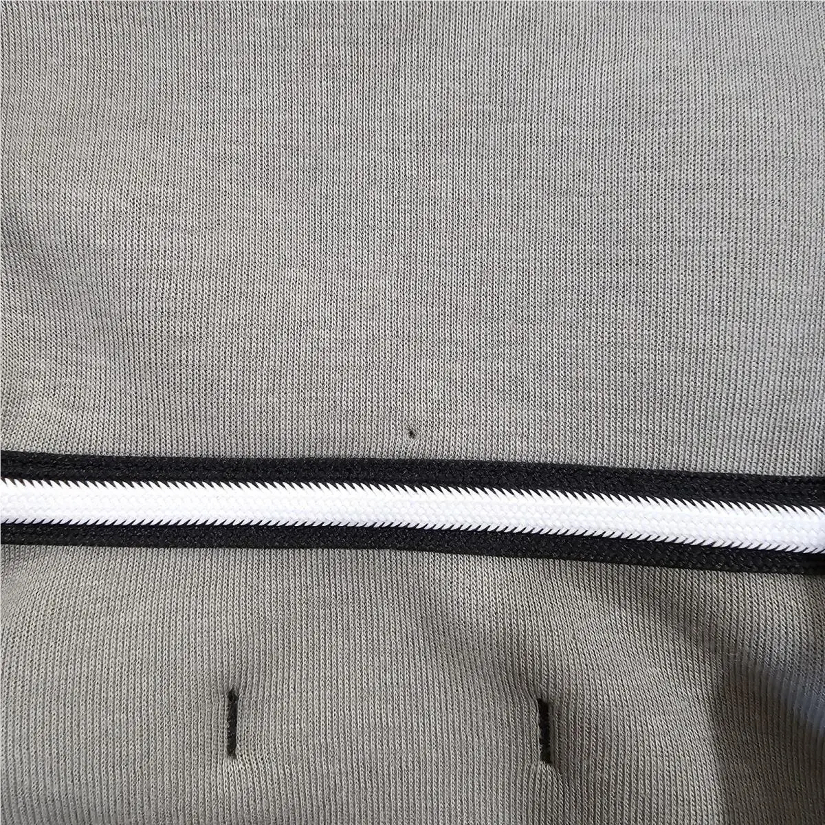 Nike clothing - Gray 6