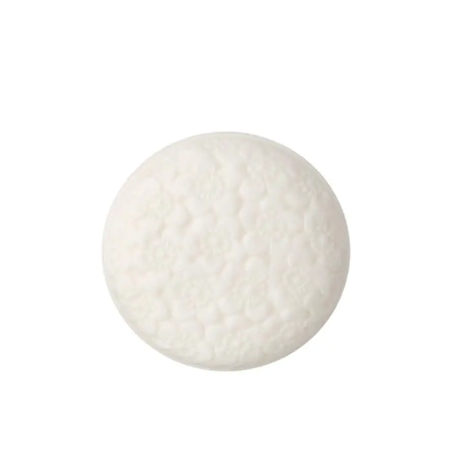 Creed Ladies Aventus 150GR Soap 3508440502346