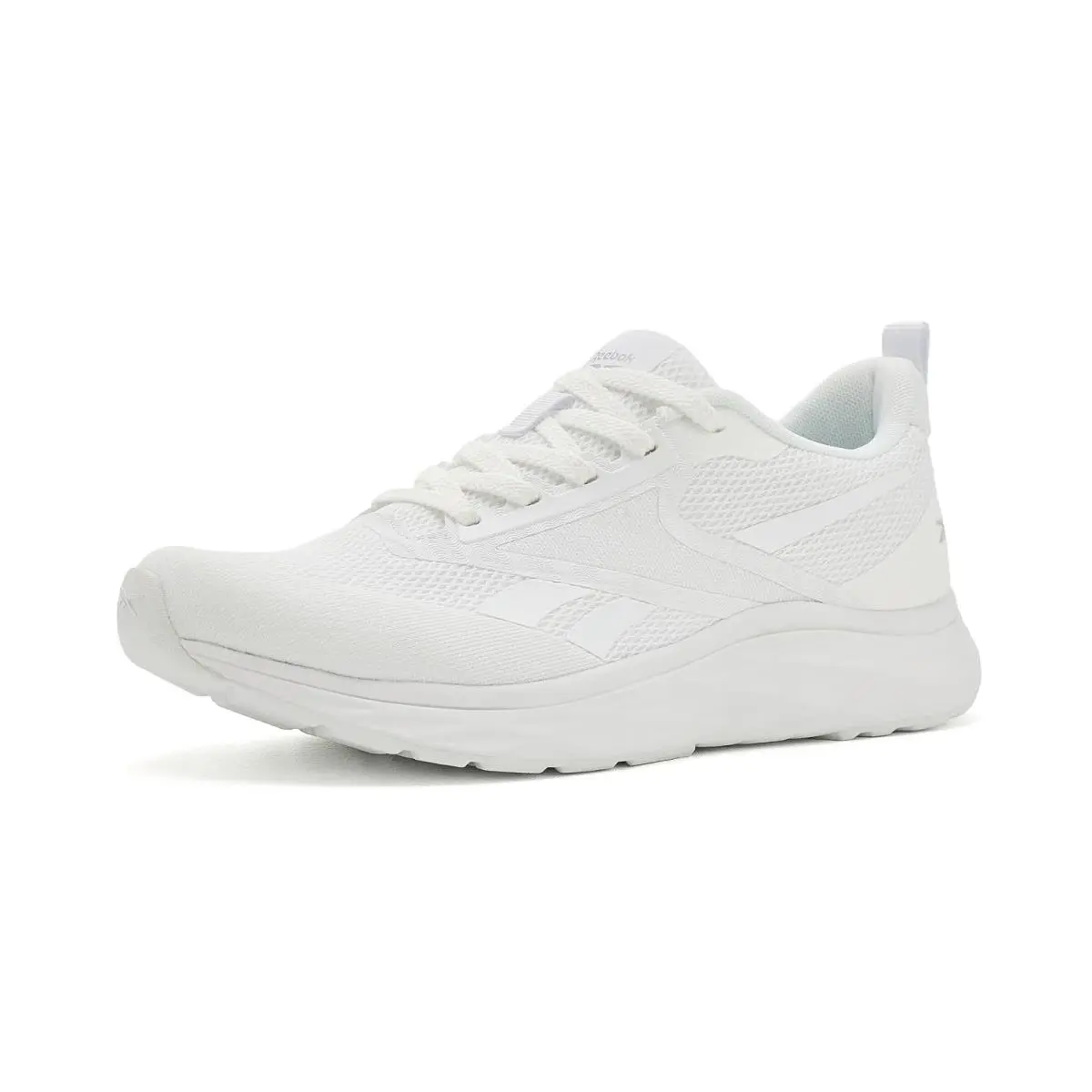 Reebok shoes - Blue/White 13