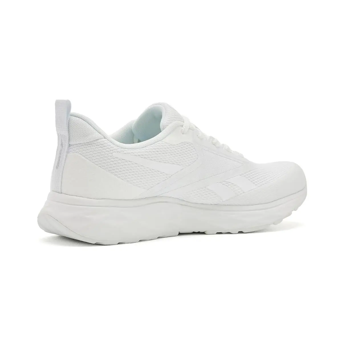 Reebok shoes - Blue/White 15