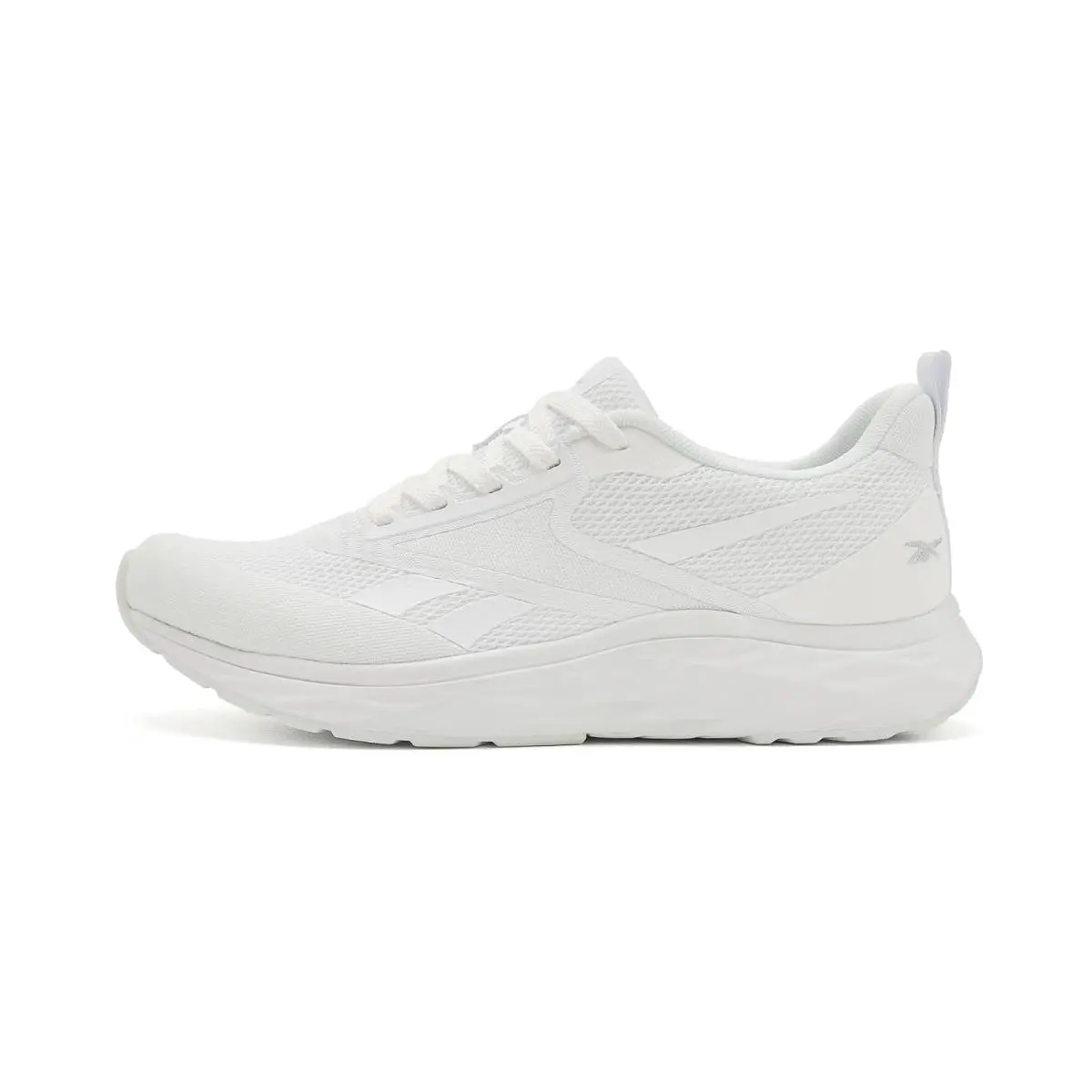 Reebok shoes - Blue/White 16