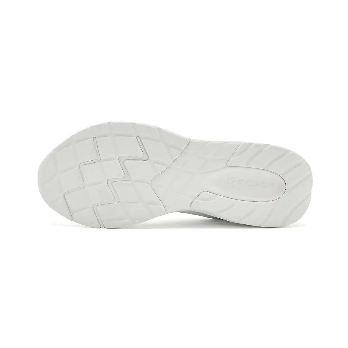Reebok shoes - Blue/White 17