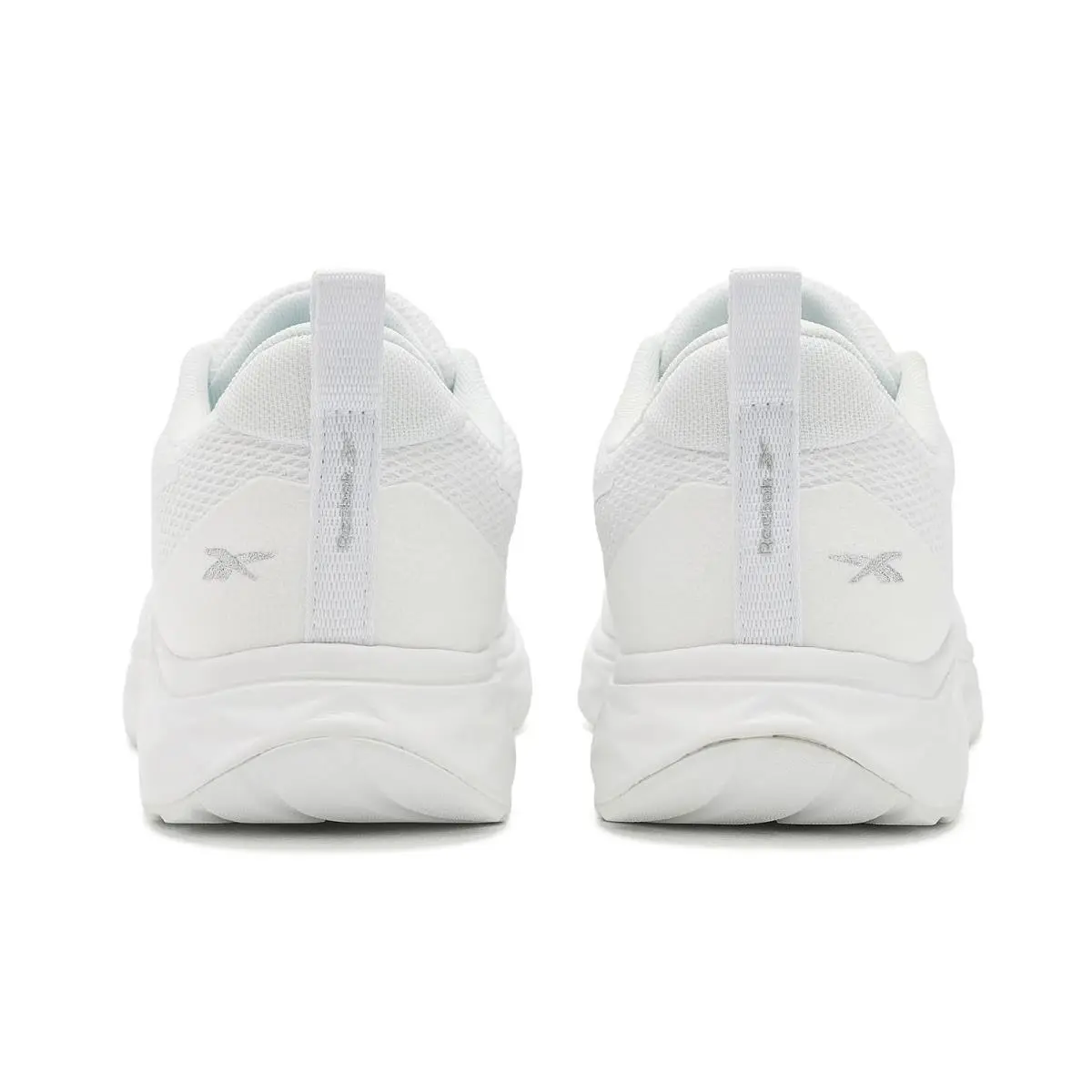 Reebok shoes - Blue/White 19