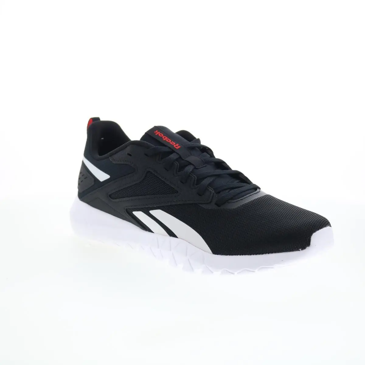 Reebok shoes - Reebok Flexagon Energy TR 4 - 100211907 - Black 0