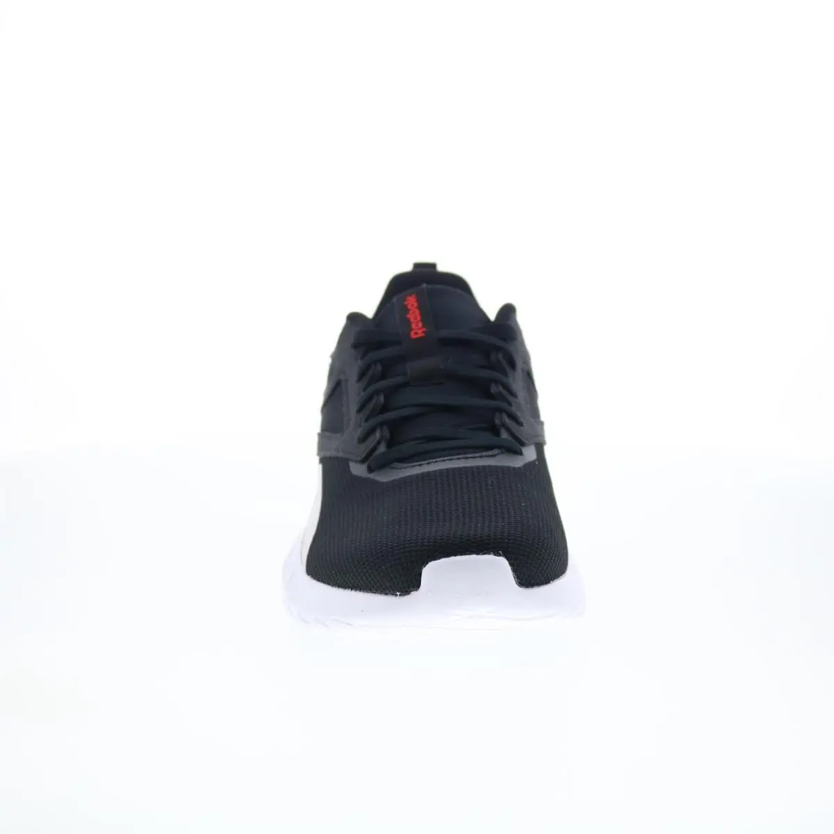 Reebok shoes - Reebok Flexagon Energy TR 4 - 100211907 - Black 1