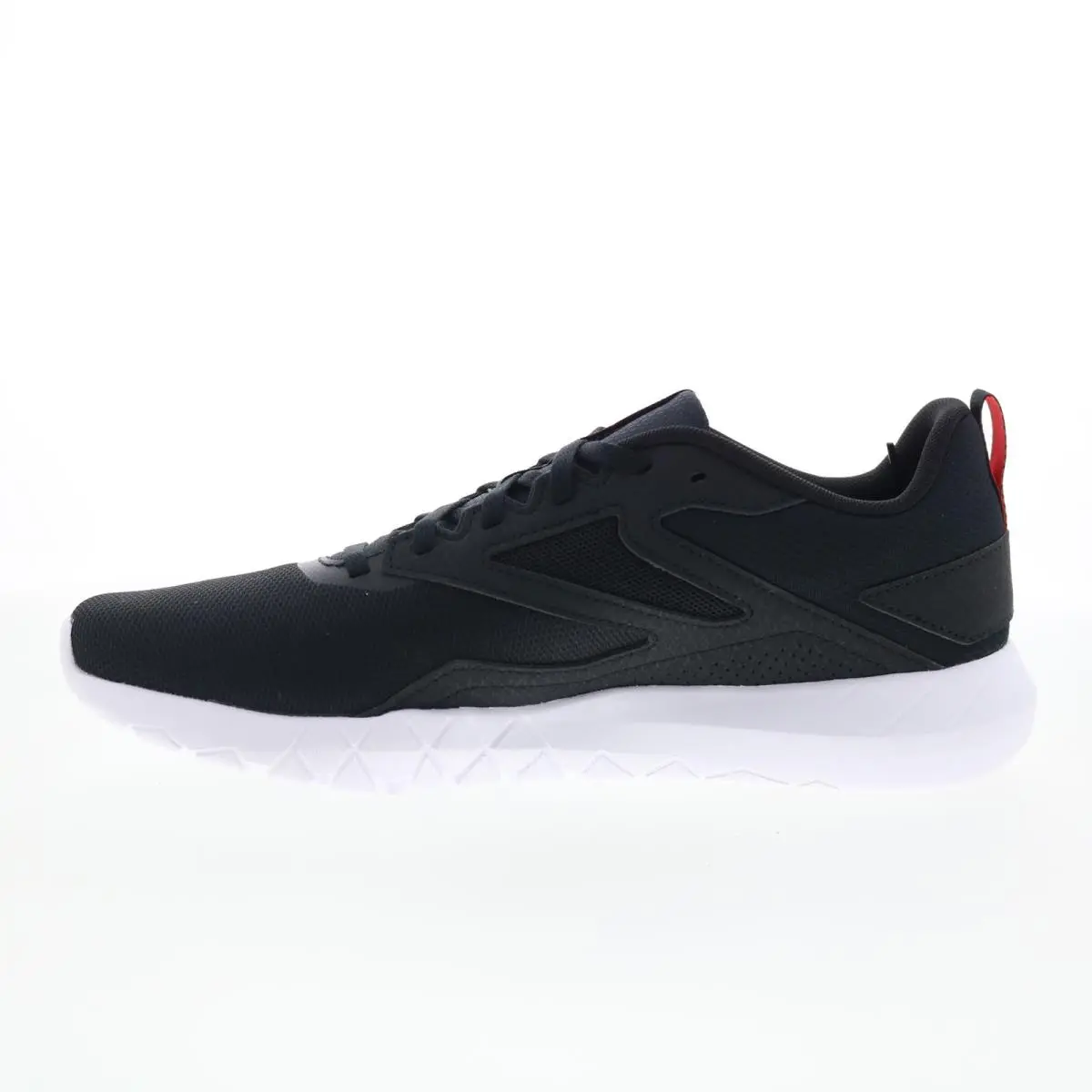Reebok shoes - Reebok Flexagon Energy TR 4 - 100211907 - Black 11