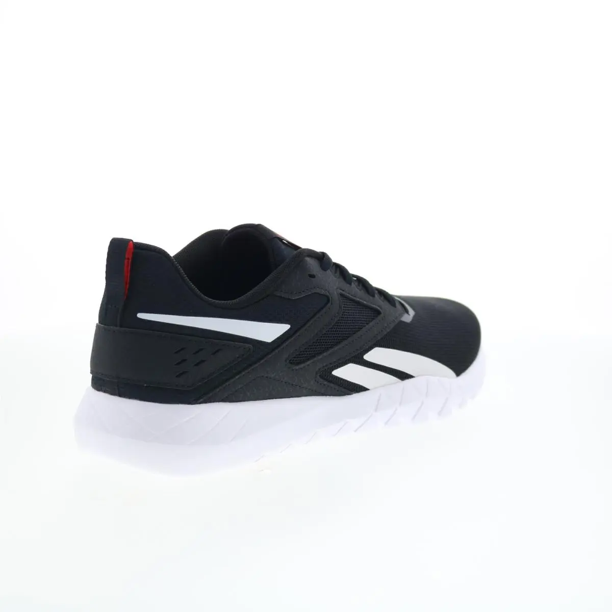 Reebok shoes - Reebok Flexagon Energy TR 4 - 100211907 - Black 14
