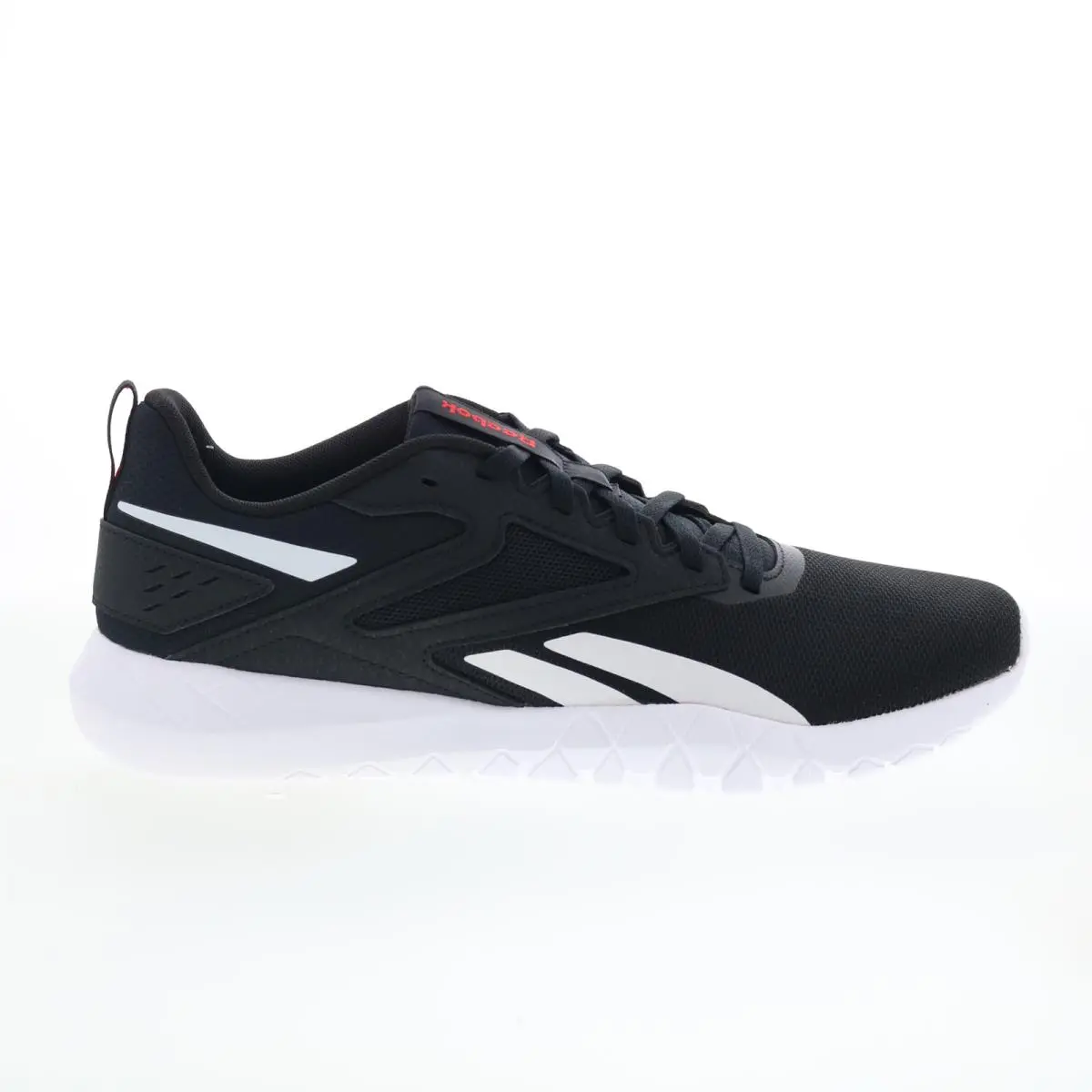 Reebok shoes - Reebok Flexagon Energy TR 4 - 100211907 - Black 15