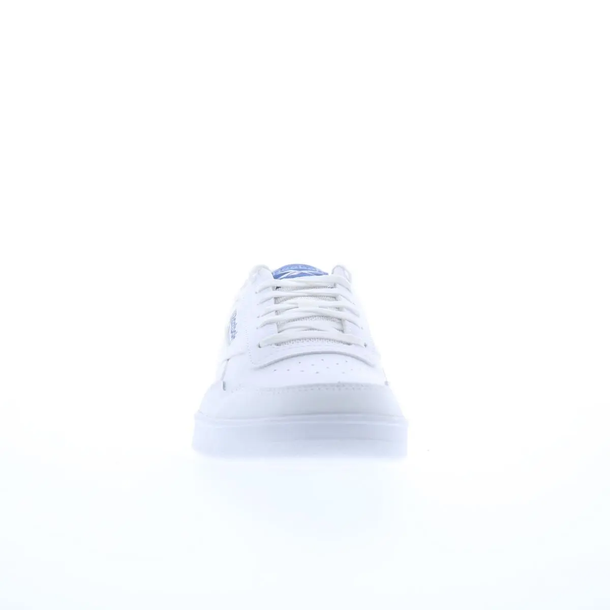 Reebok shoes - Reebok Court Advance - Court Advance - 100074326 - White 0
