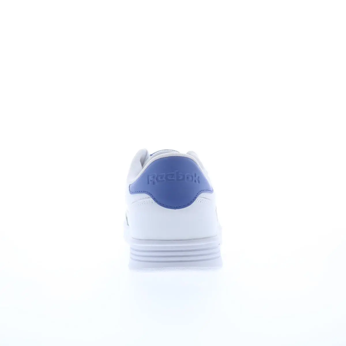 Reebok shoes - Reebok Court Advance - Court Advance - 100074326 - White 2