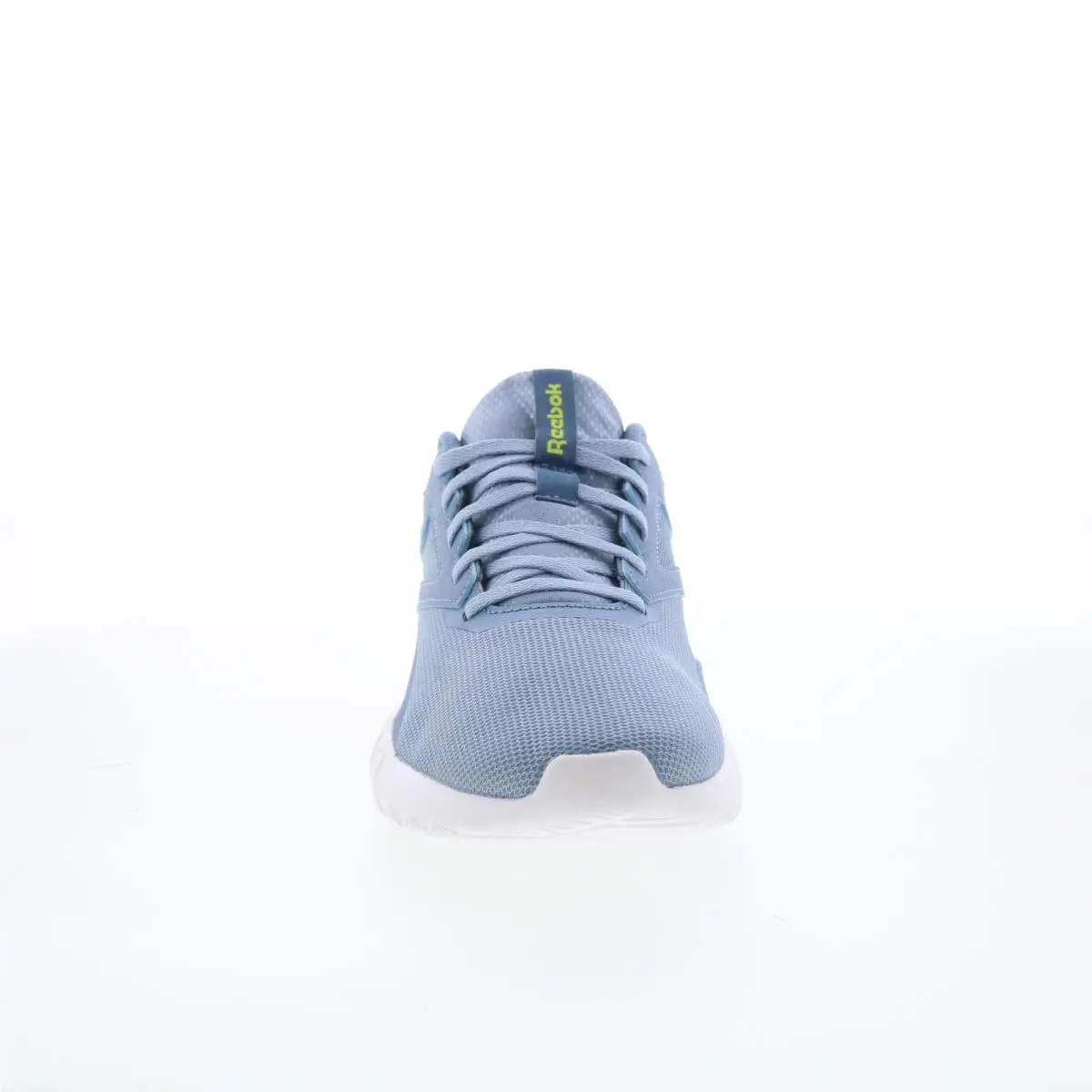 Reebok shoes - Reebok Flexagon Energy TR 4 - 100074500 - Blue 4
