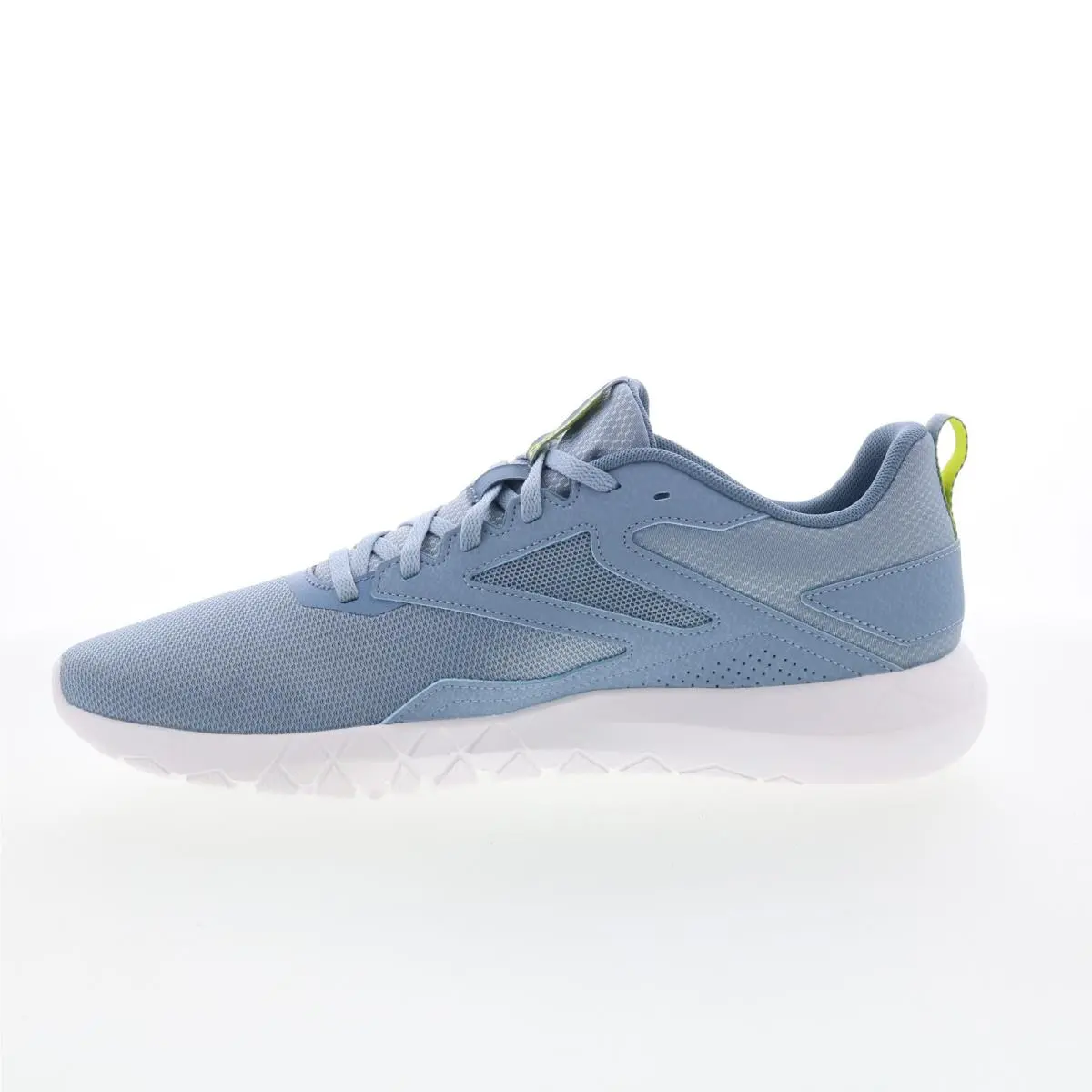 Reebok shoes - Reebok Flexagon Energy TR 4 - 100074500 - Blue 5