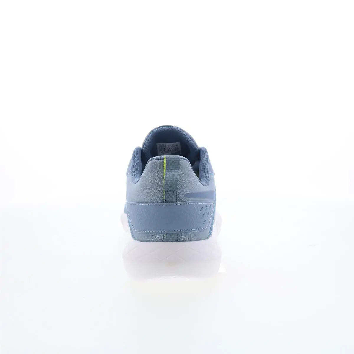Reebok shoes - Reebok Flexagon Energy TR 4 - 100074500 - Blue 6