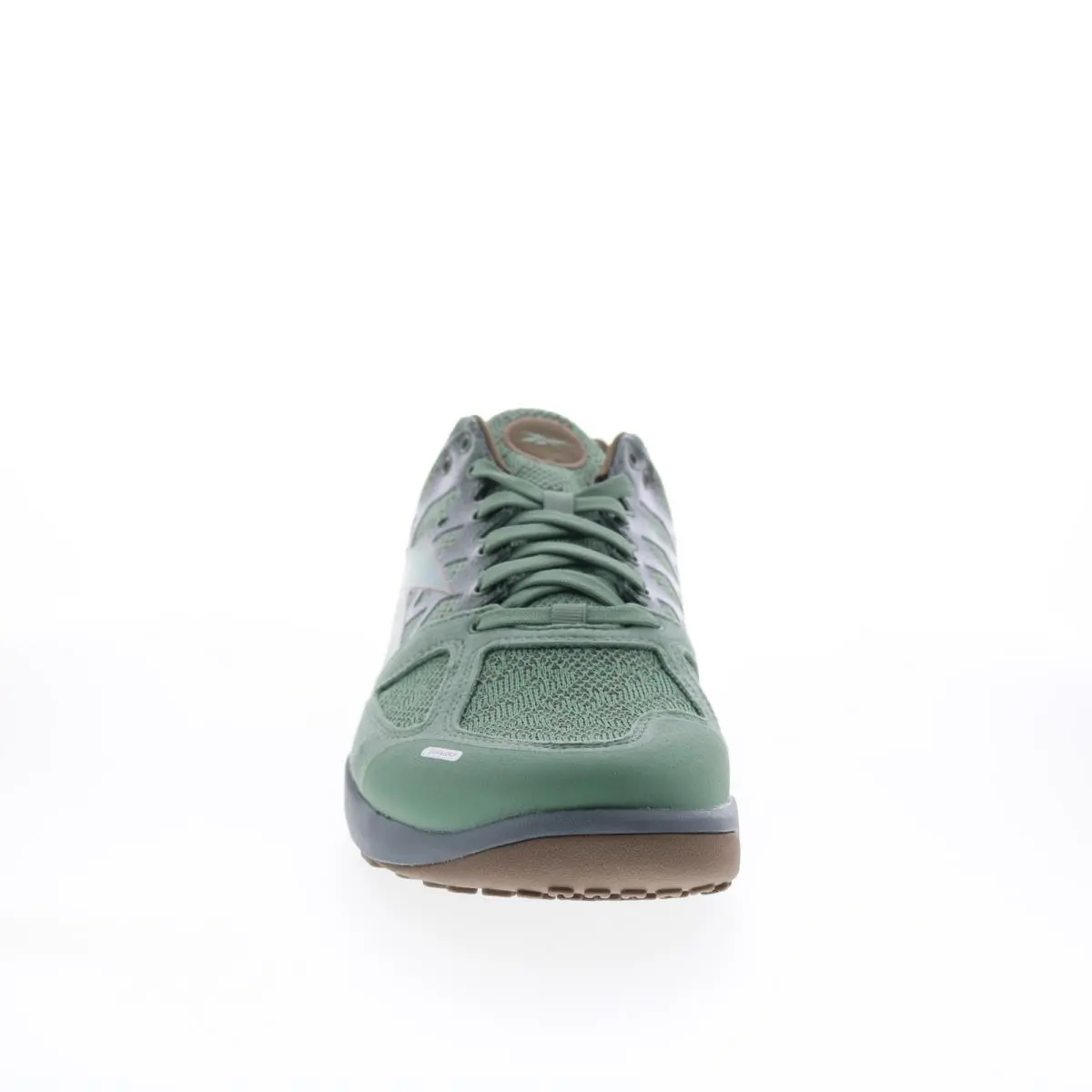 Reebok shoes - Reebok Nano 2.0 - Nano - IF3398 100074783 - Green 1