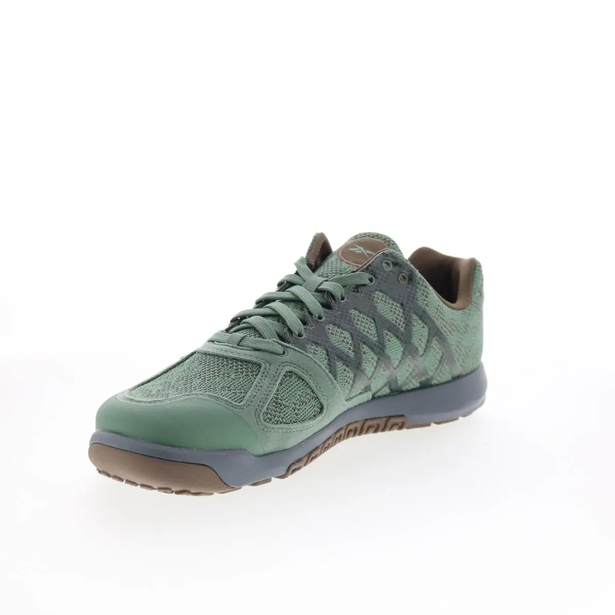 Reebok shoes - Reebok Nano 2.0 - Nano - IF3398 100074783 - Green 2