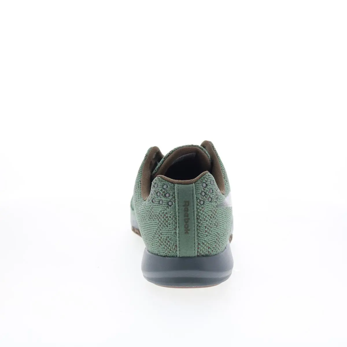 Reebok shoes - Reebok Nano 2.0 - Nano - IF3398 100074783 - Green 5