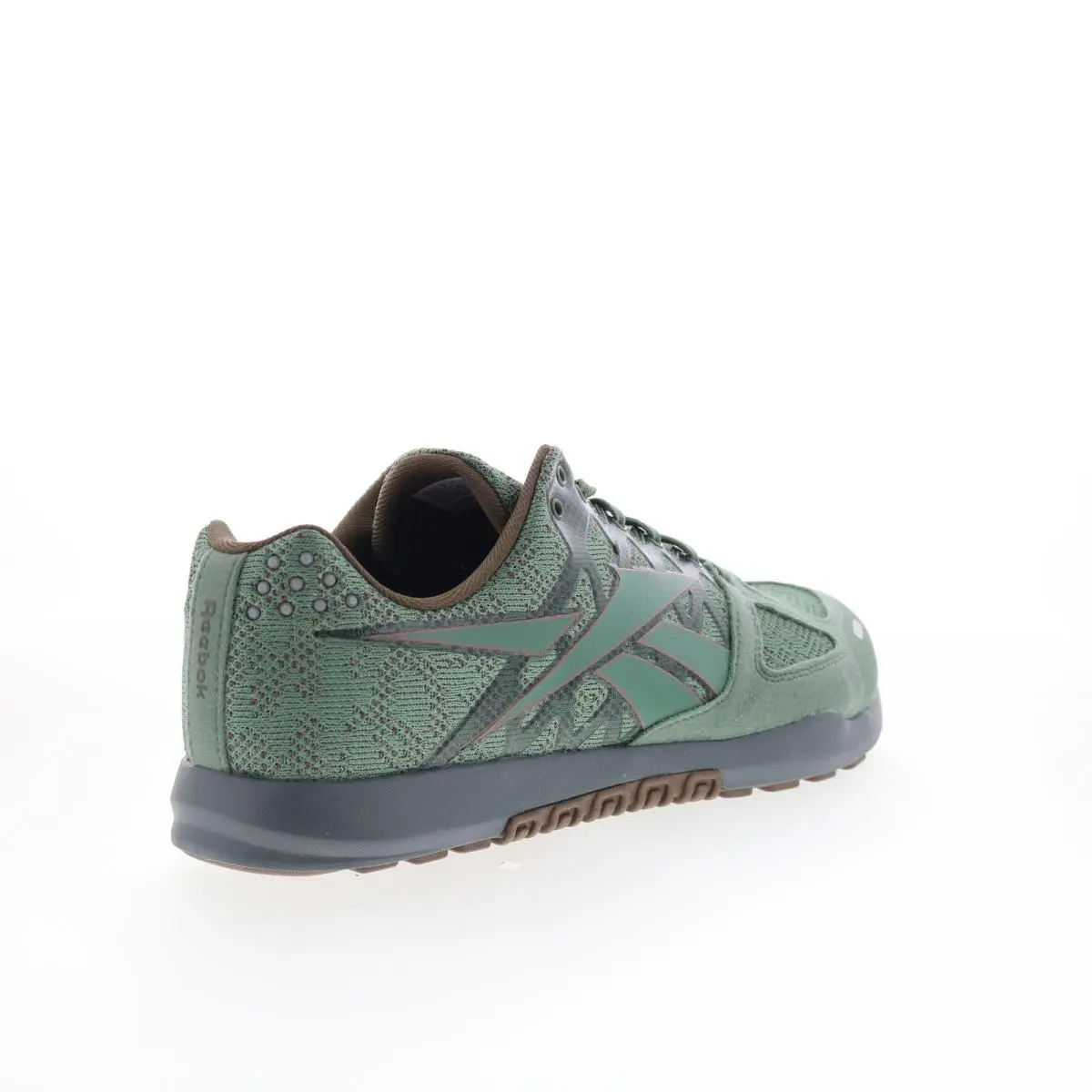 Reebok shoes - Reebok Nano 2.0 - Nano - IF3398 100074783 - Green 6