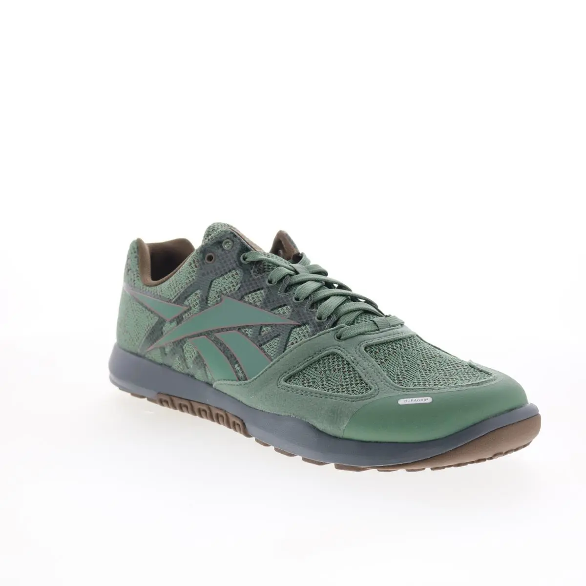 Reebok shoes - Reebok Nano 2.0 - Nano - IF3398 100074783 - Green 0