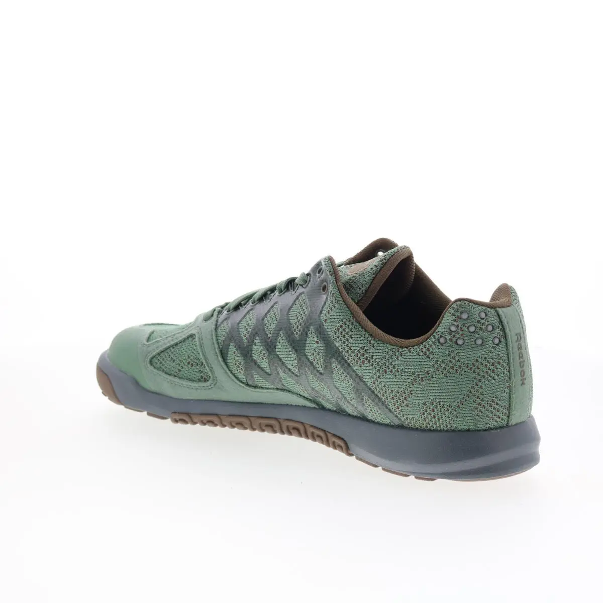 Reebok shoes - Reebok Nano 2.0 - Nano - IF3398 100074783 - Green 4