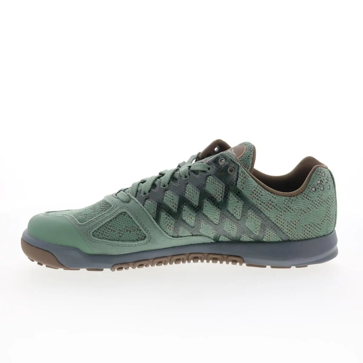 Reebok shoes - Reebok Nano 2.0 - Nano - IF3398 100074783 - Green 11