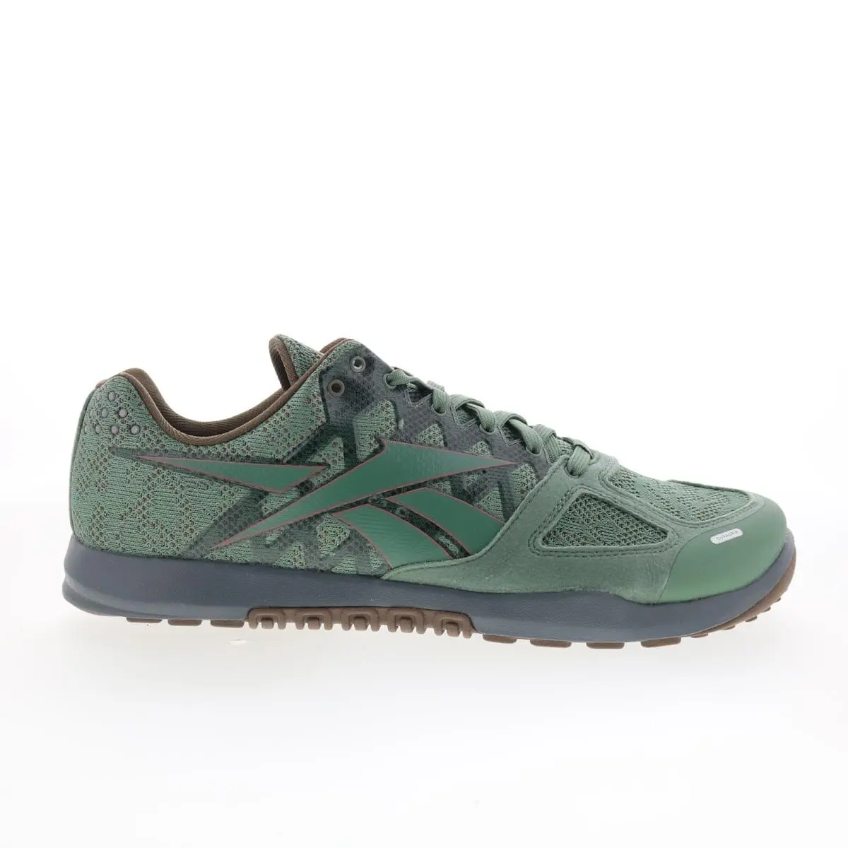 Reebok shoes - Reebok Nano 2.0 - Nano - IF3398 100074783 - Green 7