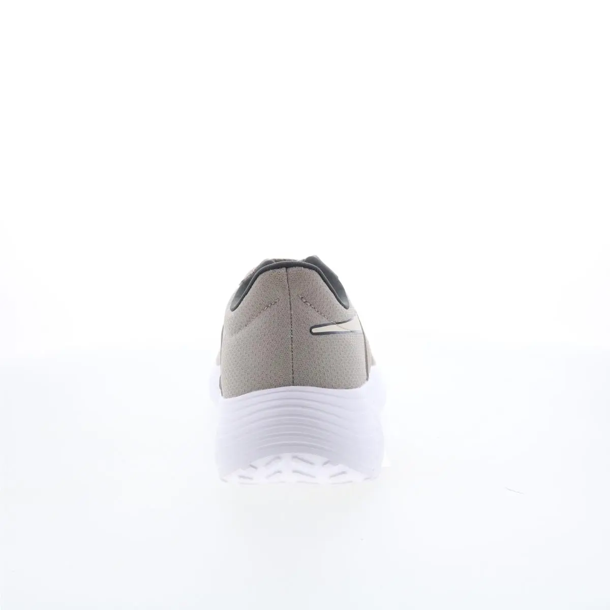Reebok shoes - Reebok Lite 4 - Lite - 100201557 - Gray 2