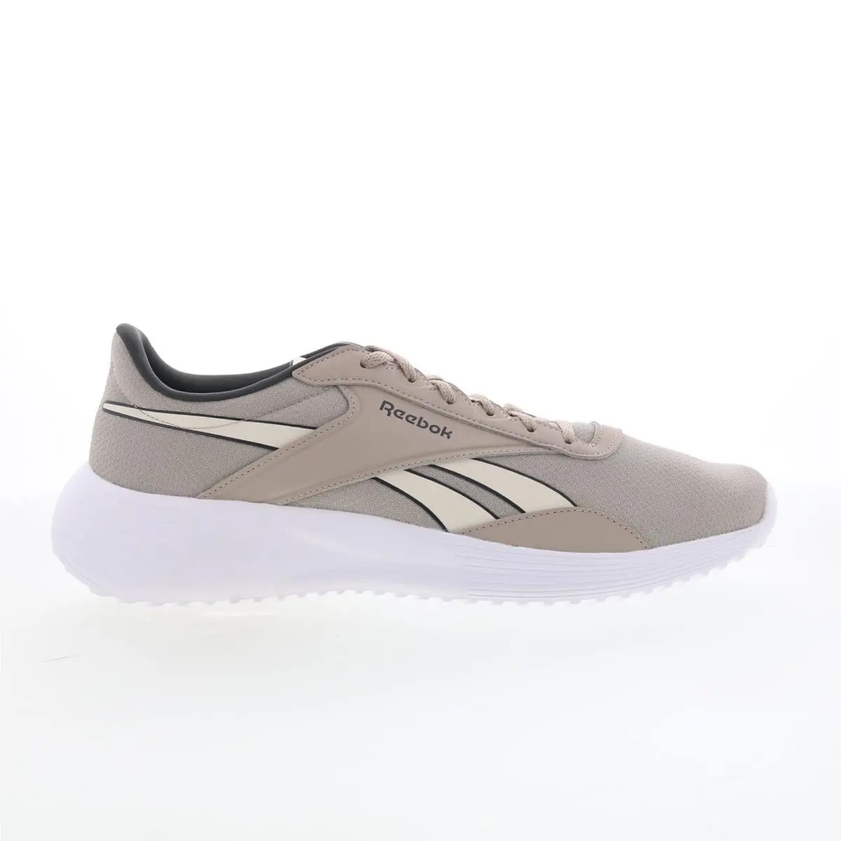 Reebok shoes - Reebok Lite 4 - Lite - 100201557 - Gray 3