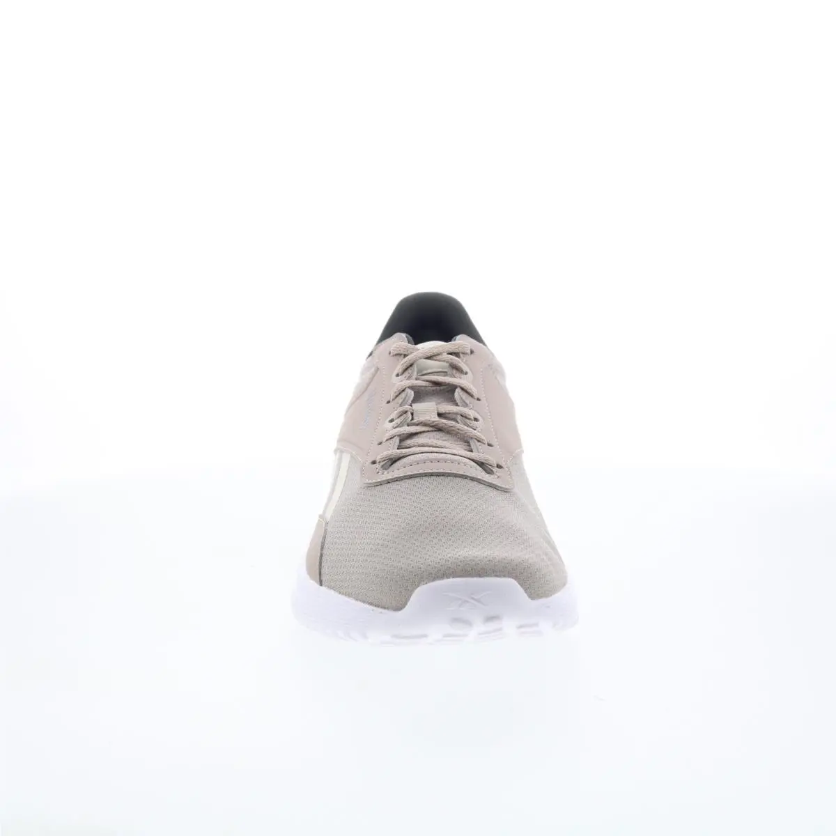 Reebok shoes - Reebok Lite 4 - Lite - 100201557 - Gray 4